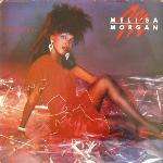 Meli'sa Morgan - Do Me Baby - Capitol Records - Soul & Funk