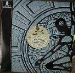 Audio Maze - Forbidden Agenda - Audio Maze - Drum & Bass