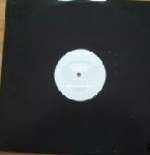 Babylon Zoo - Animal Army - EMI Records - Rock