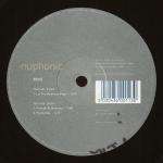 Motif - Let The Madness Begin - Nuphonic - Deep House