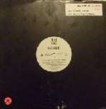 Nikke Nicole - Nikke Does It Better - Love Records - House