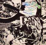 Beanfield - Close To You / Tides (Remixes) - Compost Records - Down Tempo