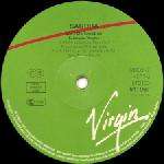 Sandra - We'll Be Together ('89 Remix) - Virgin Schallplatten GmbH - UK House