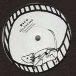 Digital Underground & Nightlife Unlimited - Doowutchyalike / Peaches And Prunes - Wild Card - UK House