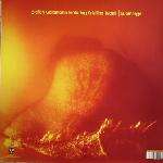 Stefan Goldmann - Macroply / Submerge - Classic - House