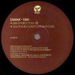 LoSoul - Lies - Classic - UK House