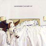 Narcoleptic, The - Jus' Gettin' It EP - Classic - UK House