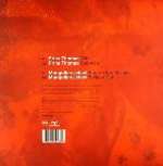 Bebel Gilberto - Bring Back The Love - Ziriguiboom - Leftfield