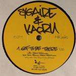 Sygaire - Got To Be There / In Your Groove - Sonar Kollektiv - House