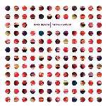 Induceve - Jazz Chops EP - Classic - Deep House