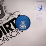 Compuphonic - Les Environs Part One - Dirty Dancing Recordings - Electro