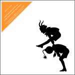 Walter Jones - Deuteronomy Brown / The Odyssey Sound - Supersoul Recordings - Electro