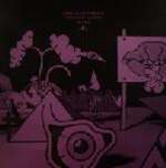 Radio Slave - Radio Slave Presents Creature Of The Night Part One - Eskimo Recordings - Soul & Funk