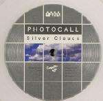 Photocall - Silver Clouds - Clone - Electro