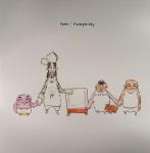 Prztz - Everybody - Classic - UK House