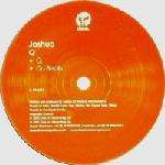 Joshua - Q - Classic - UK House