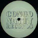 Tribe Of Issachar - Junglist - Congo Natty - Jungle