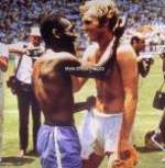 Style Of Eye - Gioco - Classic - UK House