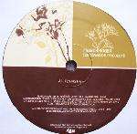 Franck Roger - Escovados Project - Seasons Limited - US House
