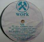 Sil - New Windows / Windows - Work Records - House