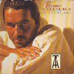 Thomas Anders - Love Of My Own - TELDEC - Pop