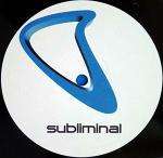 Mystic 3 - Something's Goin' On - Subliminal - US House