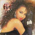 Meli'sa Morgan - Good Love - Capitol Records - Down Tempo