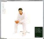Craig David - 7 Days The Remixes - Wildstar Records - R & B