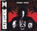 Genaside II - Narra Mine - FFRR - Break Beat