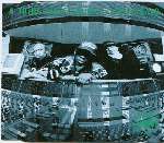 A Tribe Called Quest - 1nce Again - Jive - Hip Hop