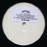 Roll Deep - Shake A Leg / Heat Up / One foot - Relentless Records - Hip Hop