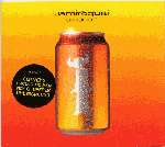 Jamiroquai - Canned Heat - Sony Soho Square - Disco
