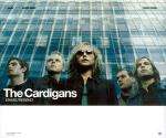 Cardigans, The - Erase / Rewind CD 2 - Stockholm Records - Rock
