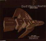 Space 2000 - Do U Wanna Funk? - Wired Recordings - Progressive