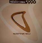 Praise Cats & Andrea Love - Shined On Me - Subliminal Soul - US House