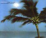 Photek - Mine To Give - Science - Deep House