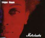 Morcheeba - Trigger Hippie CD1 - Indochina - Deep House
