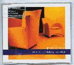 Up Yer Ronson - I Will Be Released - Polydor (UK) - UK House