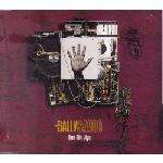 Bally Sagoo - Tum Bin Jiya - Columbia - Drum & Bass