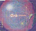 Orb, The - Toxygene Part Two - Island Records - Trance