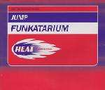 Jump - Funkatarium - Heat Recordings - Trance