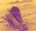 k.d. lang - The Consequences Of Falling - Warner Bros. Records - Down Tempo