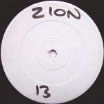 Tribe Of Issachar - Junglist ['98] / Original Junglist - Congo Natty - Jungle