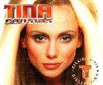 Tina Cousins - Killin' Time - Eastern Bloc Records - UK House