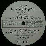 R.I.P. Productions - Jump '98 - Satellite Records (UK) - UK Garage