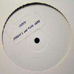 Jonny L & Paul Vibe - Juicy - Piranha Records - UK Garage