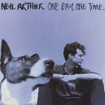 Neil Arthur - One Day, One Time - Chrysalis - Pop