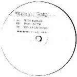 Moondogg - Wonderfool - Better Records - Trip Hop