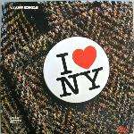 Metropolis - I Love New York (Special Extended Version) - Salsoul Records - Disco