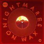 Nightmares On Wax - 195lbs - Warp Records - UK House